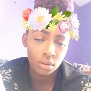 Meet your Posher, Star